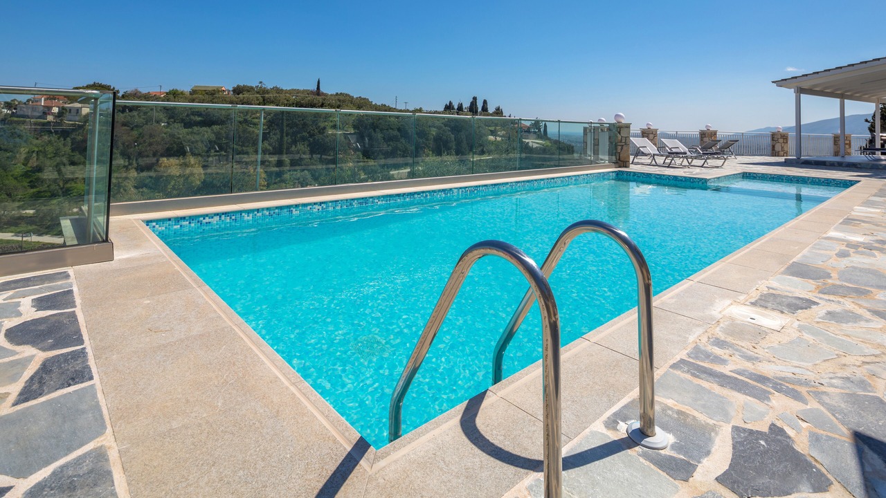 Photo of Outdoor in Alonia