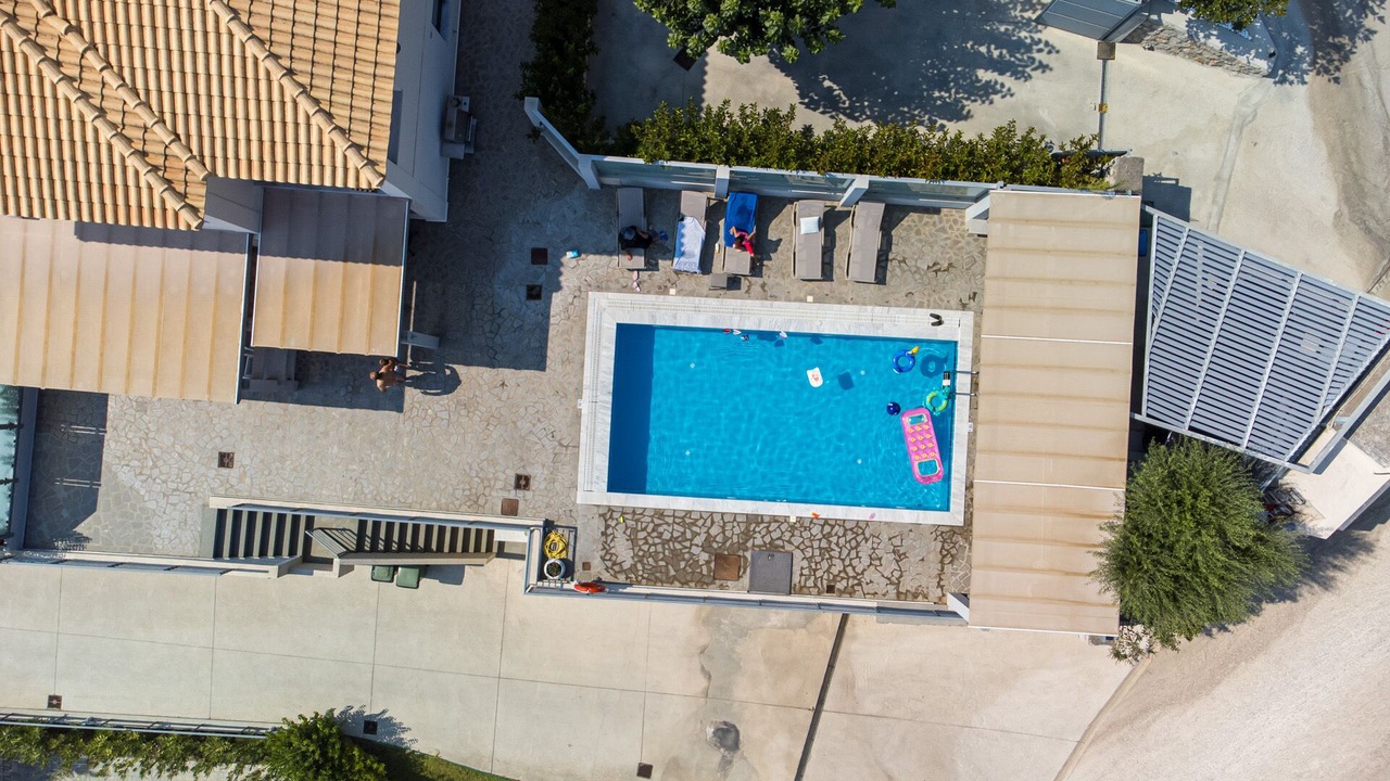 Photo of Outdoor in Katouna