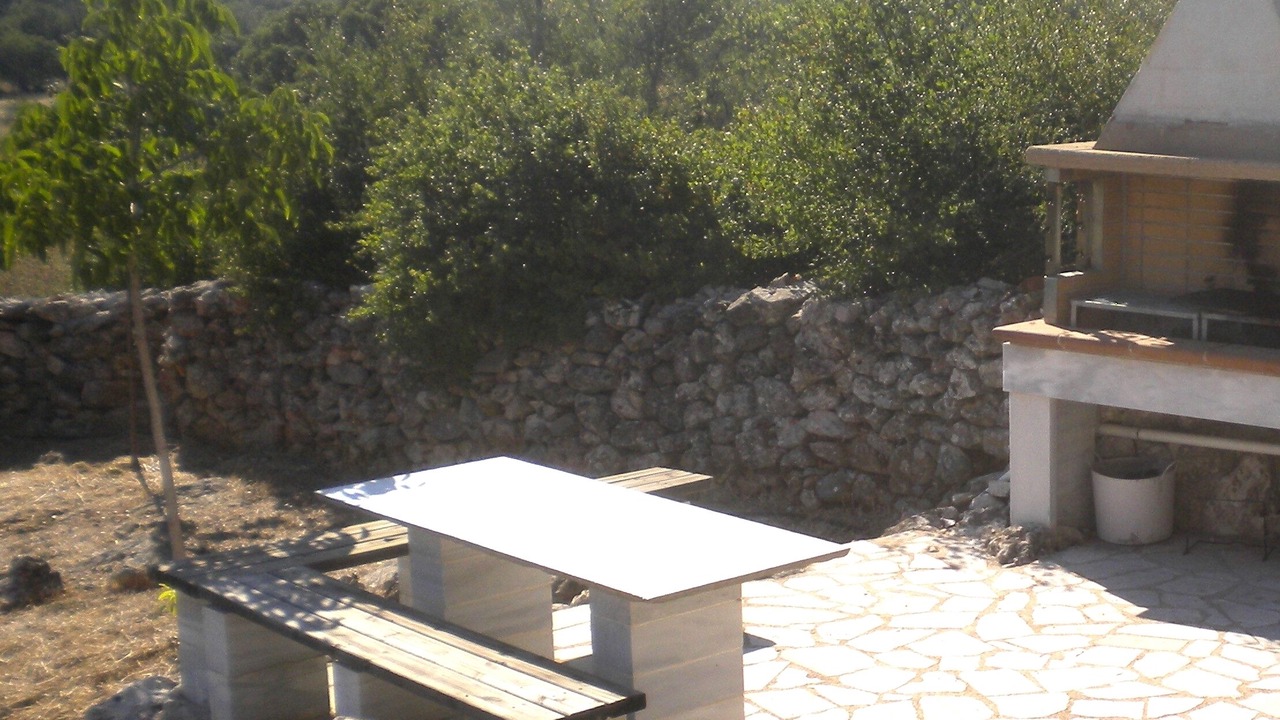 Photo of Outdoor in Fokiano