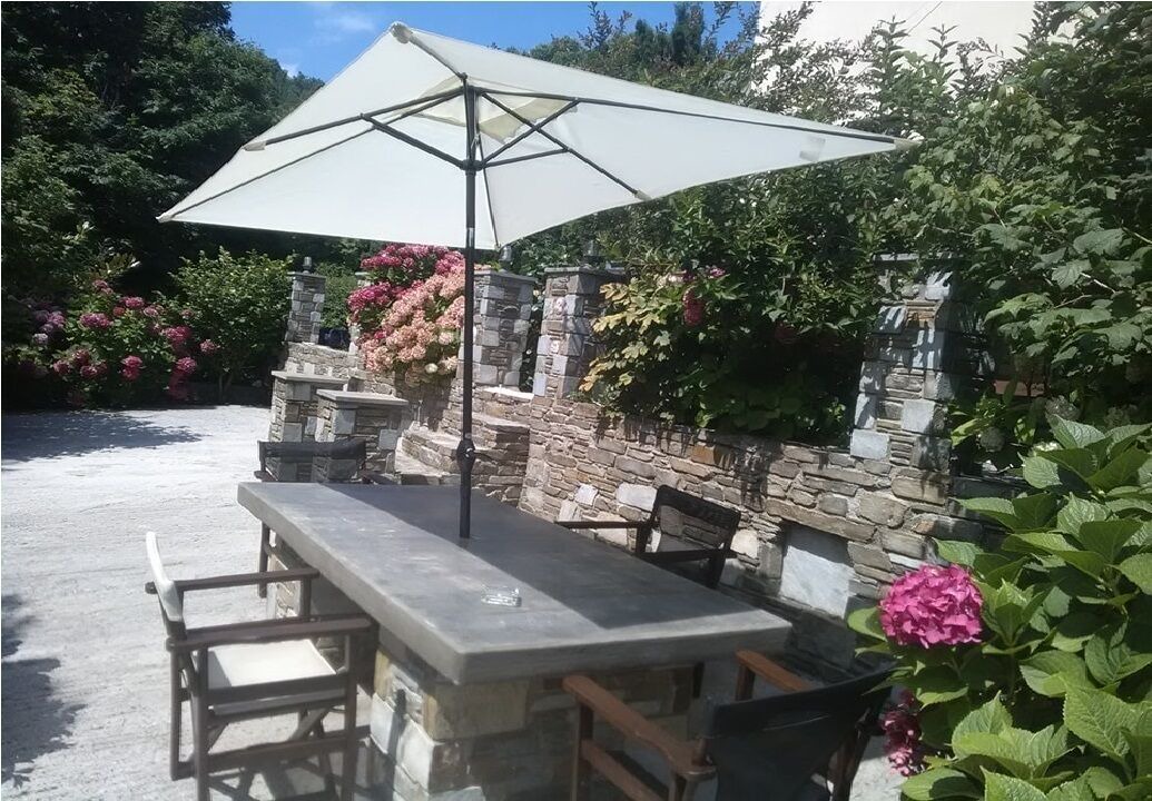 Photo of Outdoor in Kissos
