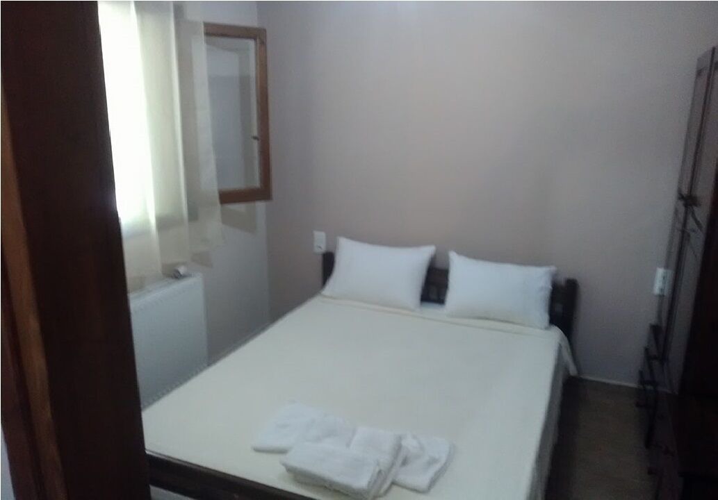 Photo of Bedroom in Kissos