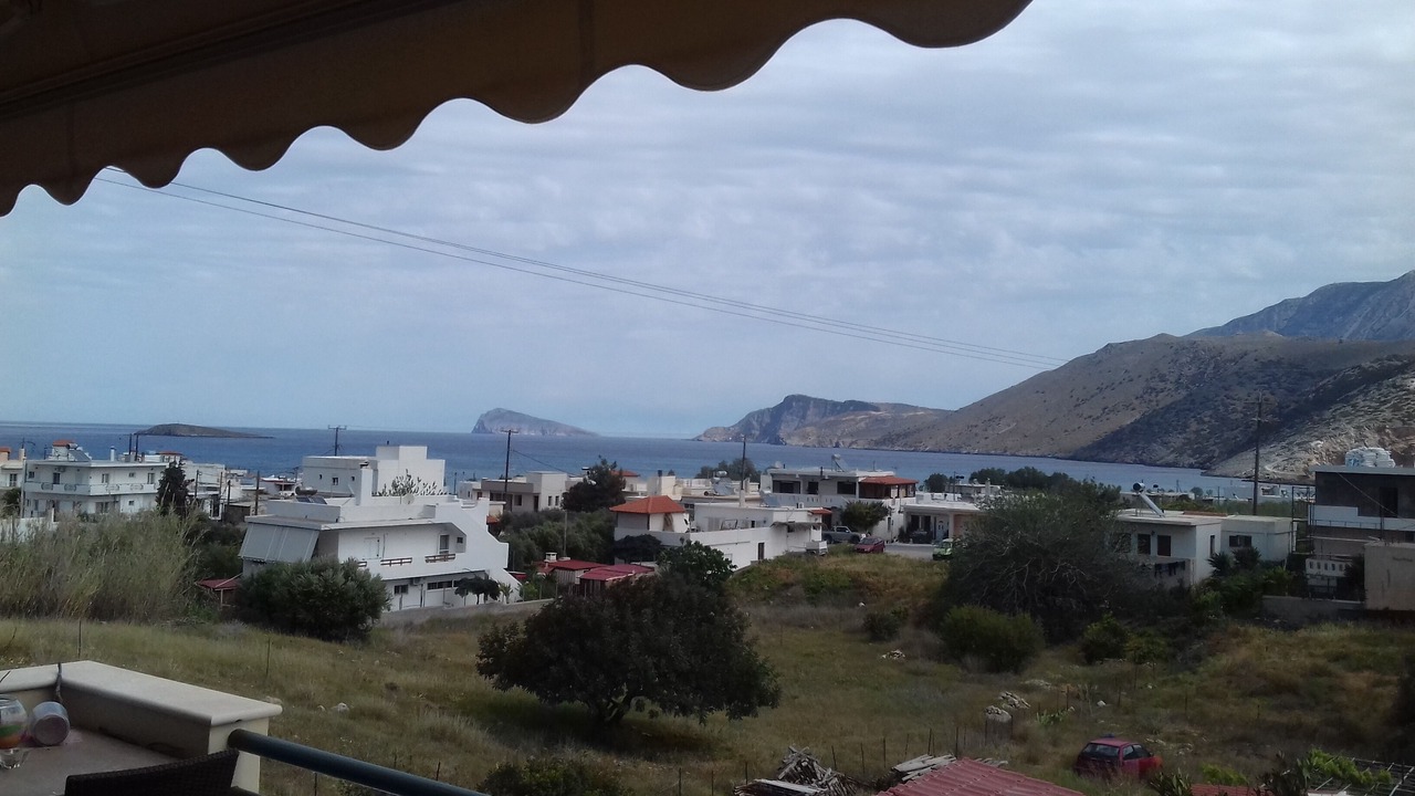 Photo of Others in Pacheia Ammos