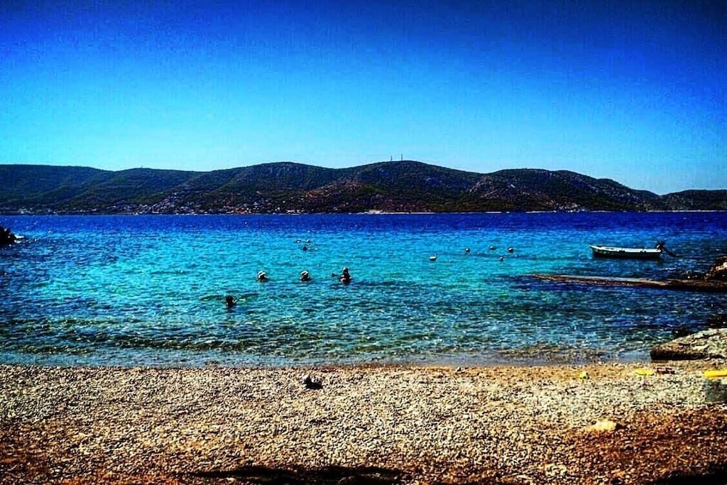 Photo of Others in Salamis