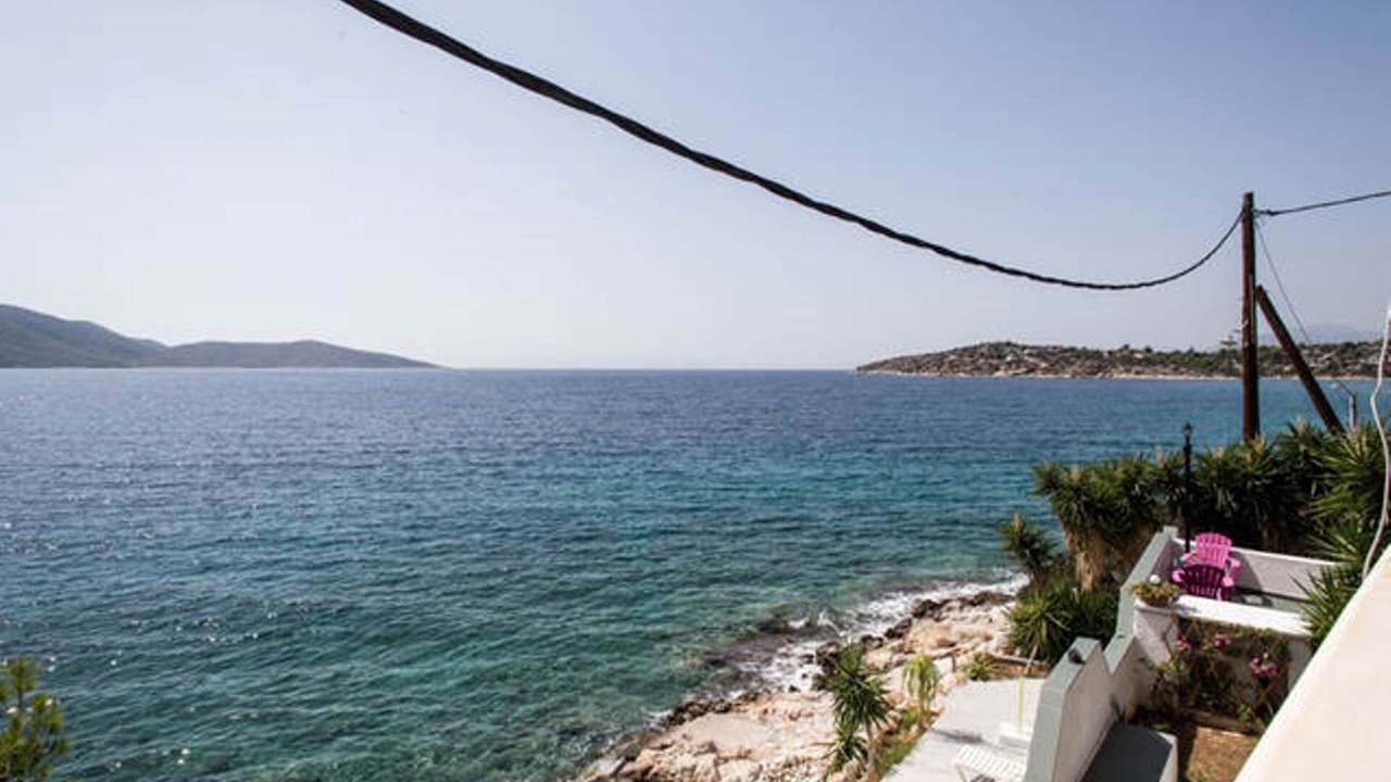 Photo of Others in Salamis