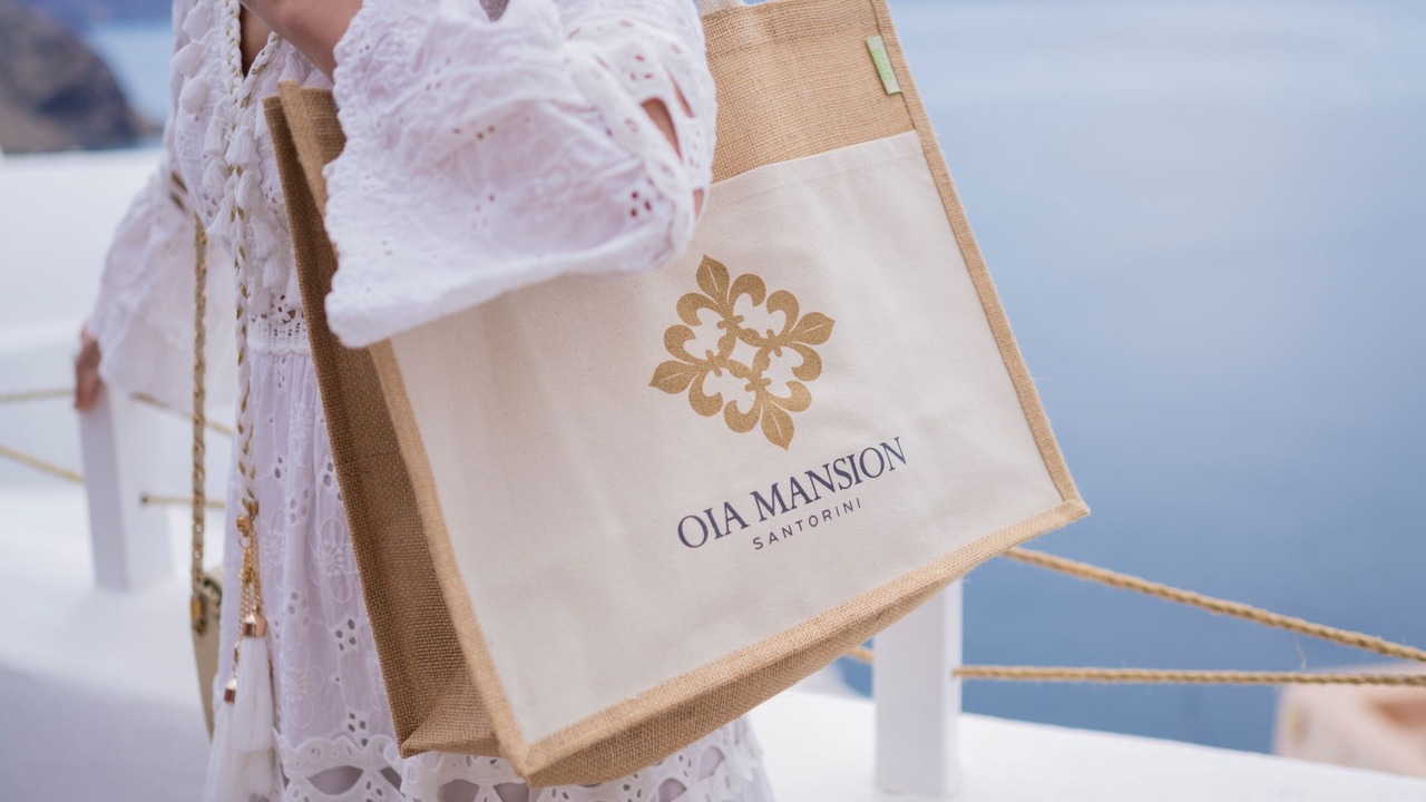 Photo of Others in Oia