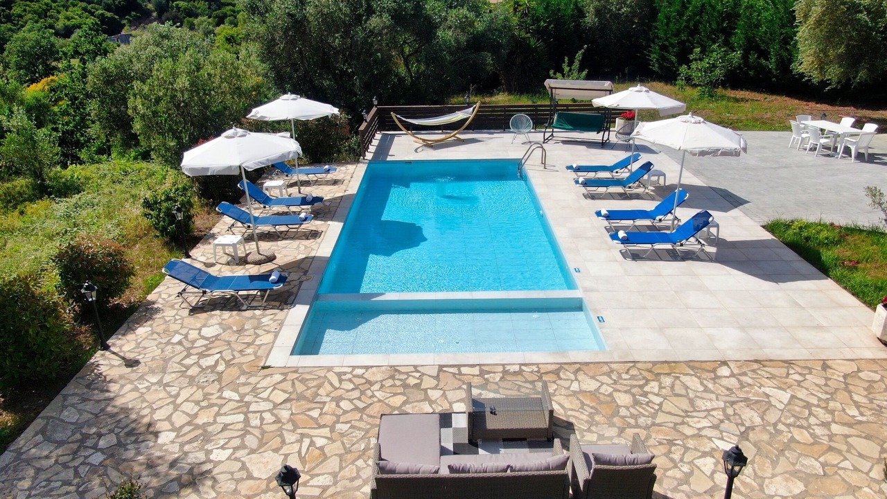 Photo of Outdoor in Limni