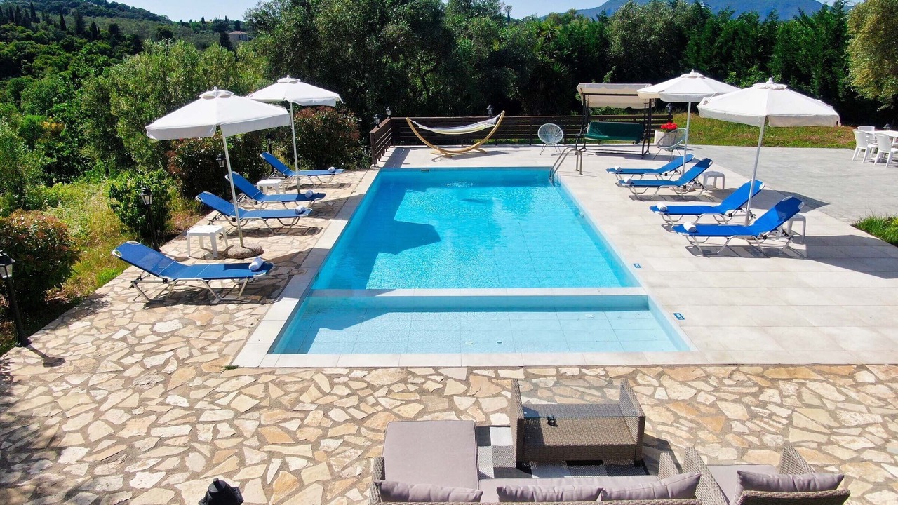 Photo of Outdoor in Limni