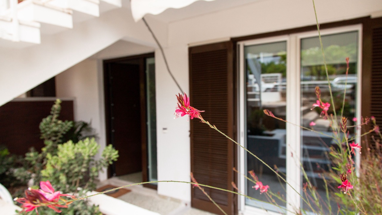 Photo of Outdoor in Vouliagmeni