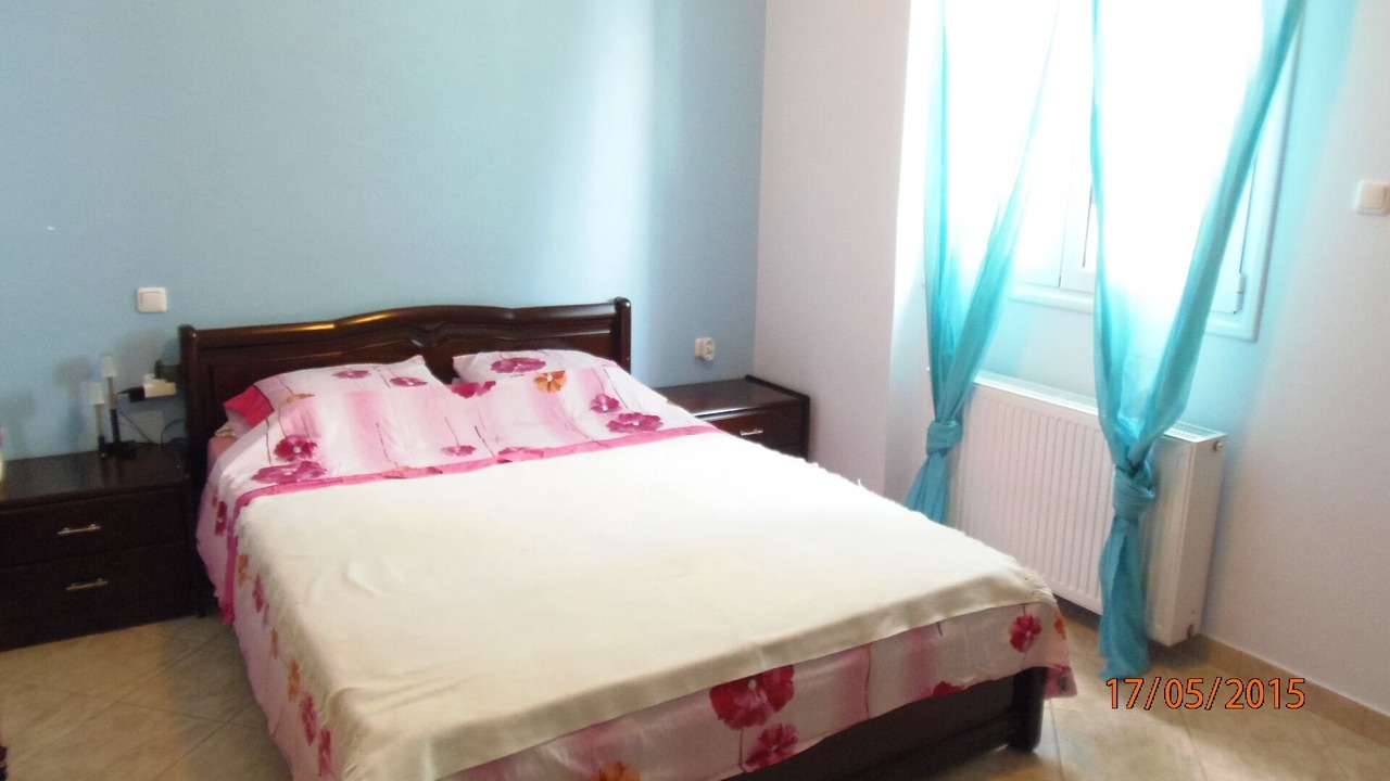 Photo of Bedroom in Kropia
