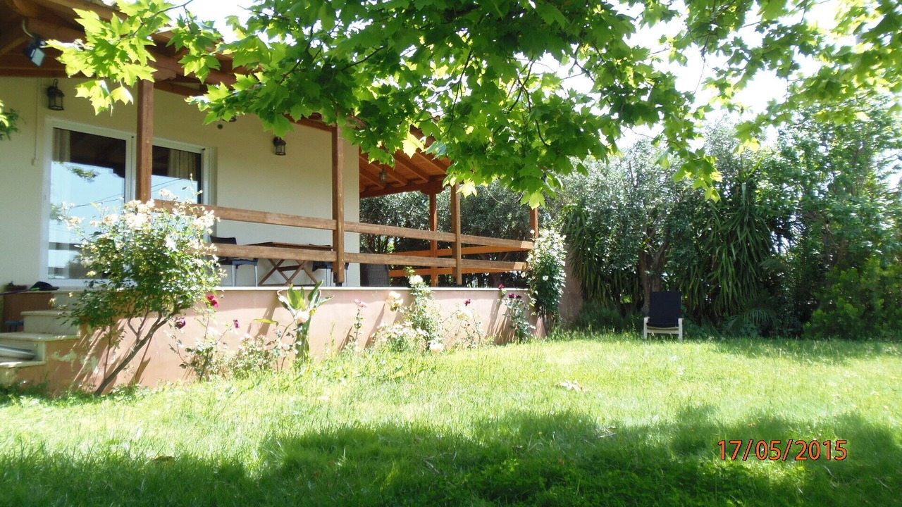 Photo of Outdoor in Kropia