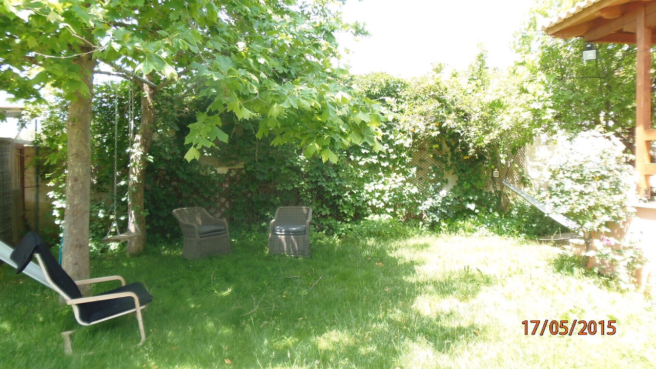 Photo of Outdoor in Kropia