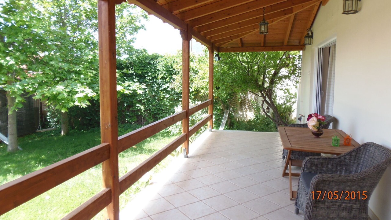 Photo of Outdoor in Kropia