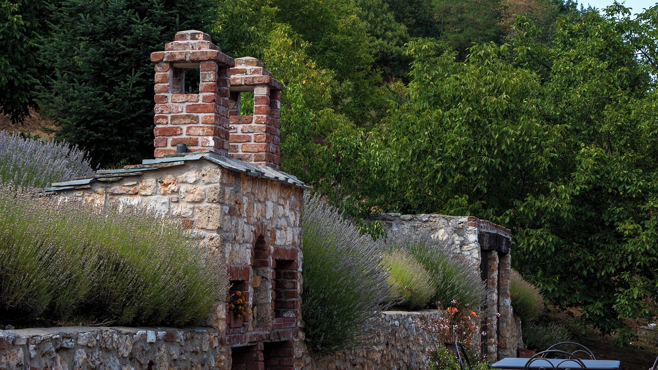 Photo of Outdoor in Agios Dimitrios