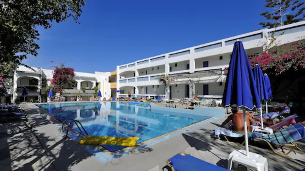 Photo of Outdoor in Platanes