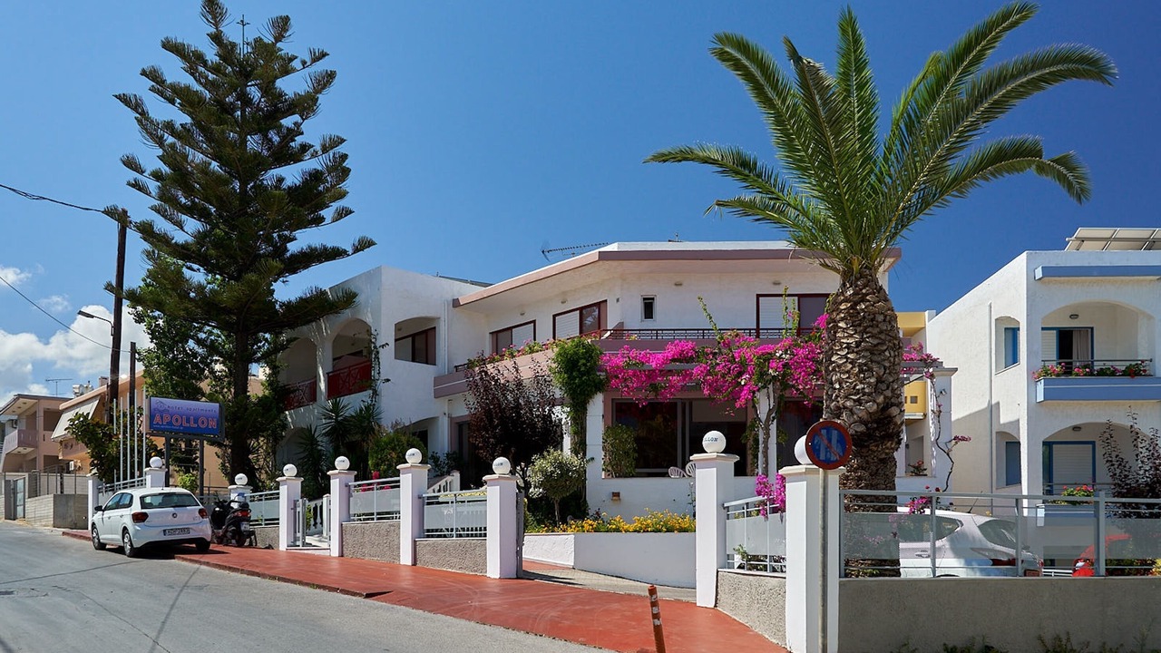 Photo of Outdoor in Platanes