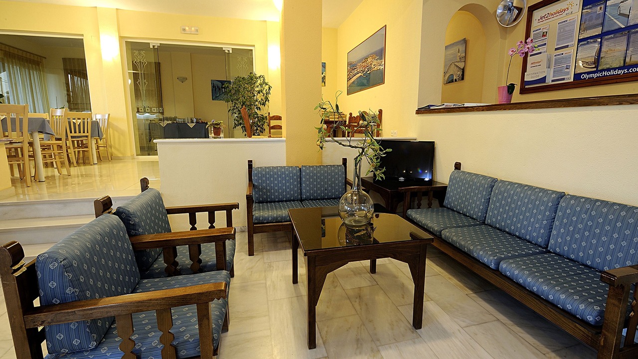 Photo of Others in Platanes