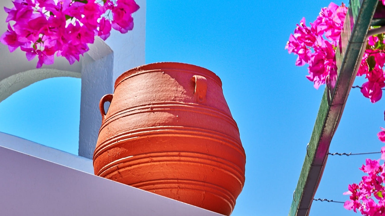 Photo of Outdoor in Platanes