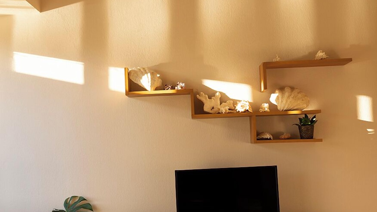Photo of Livingroom in Kalo Chorio