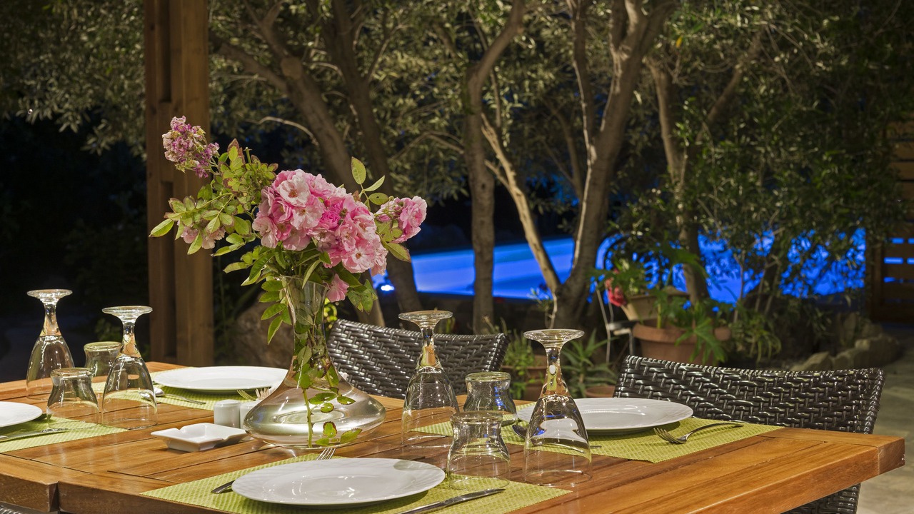 Photo of Outdoor in Kalo Chorio