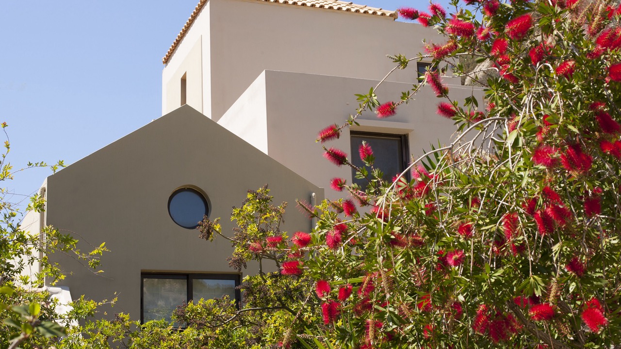 Photo of Outdoor in Kalo Chorio