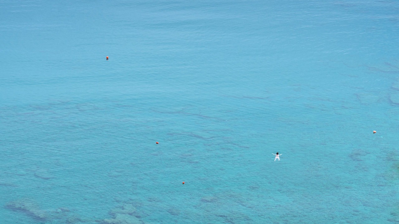 Photo of Others in Kalo Chorio