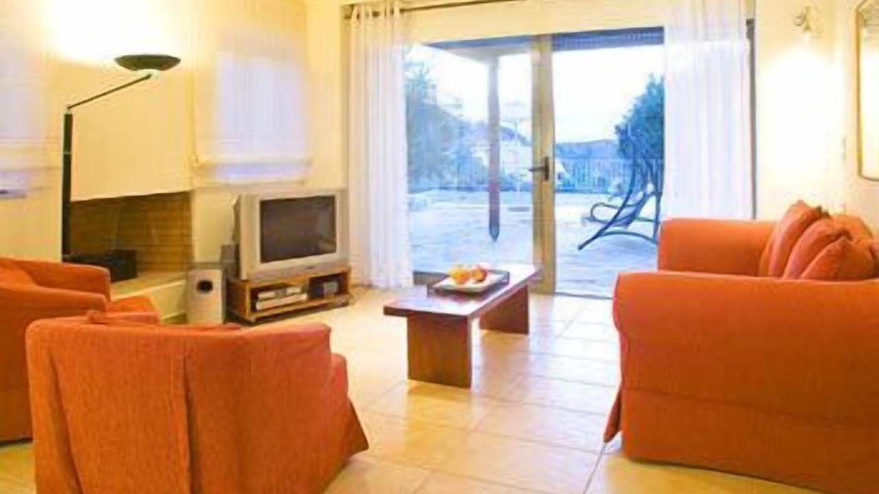 Photo of Livingroom in Kalo Chorio