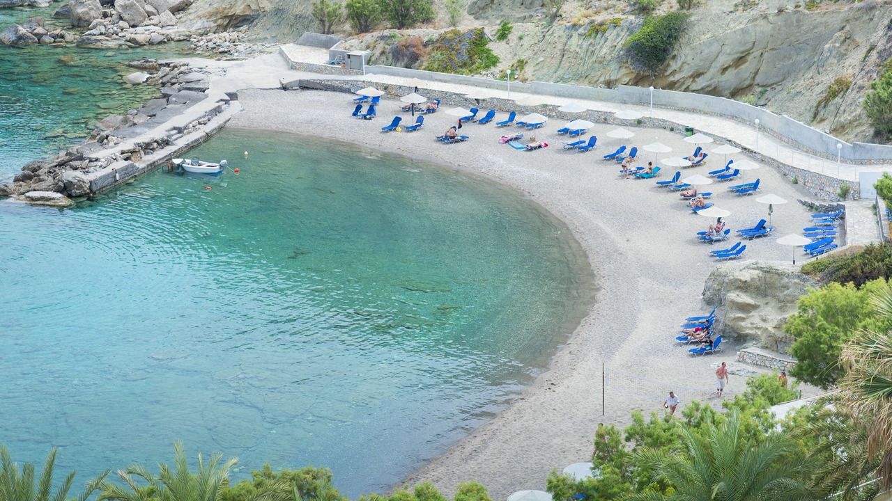 Photo of Others in Kalo Chorio