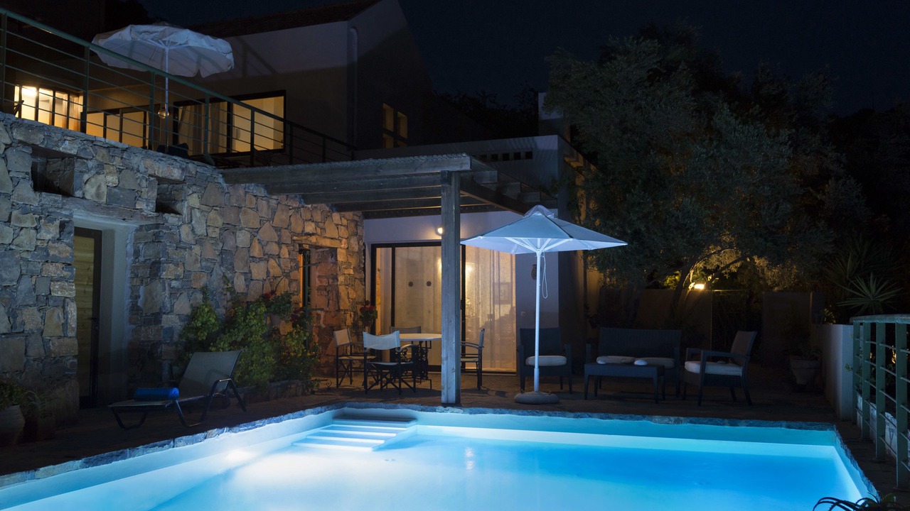 Photo of Outdoor in Kalo Chorio