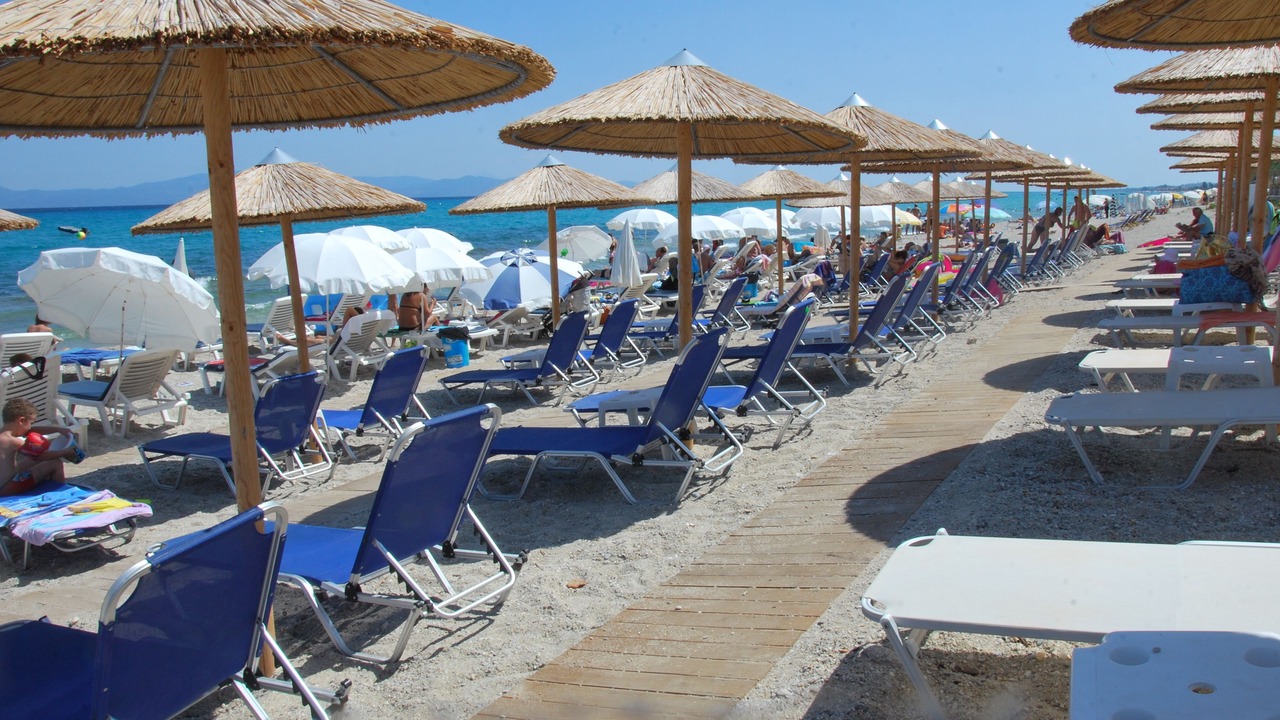 Photo of Others in Haniotis
