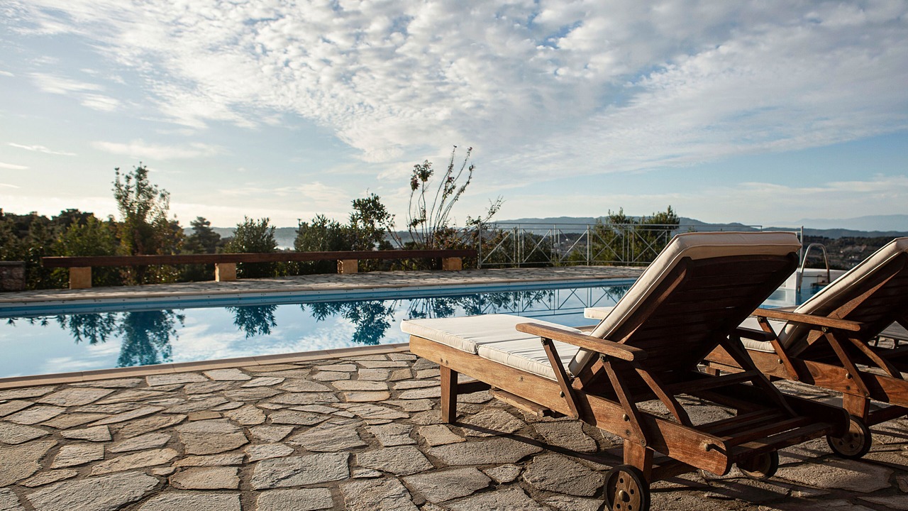 Photo of Outdoor in Kilada