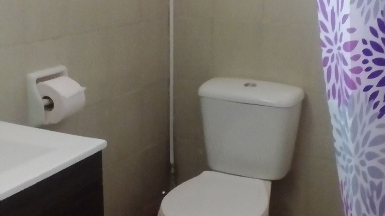 Photo of Bathroom in Metamorfosi