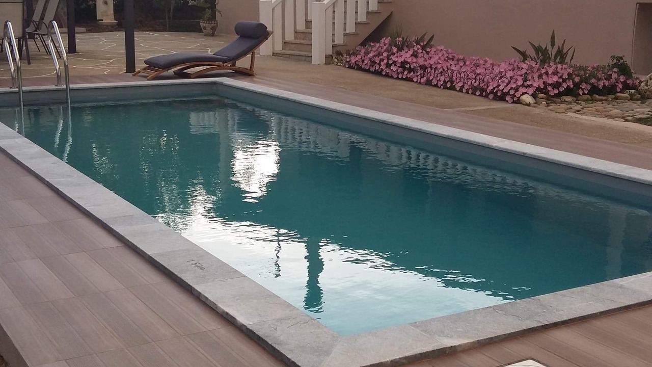 Photo of Outdoor in Platanias Town