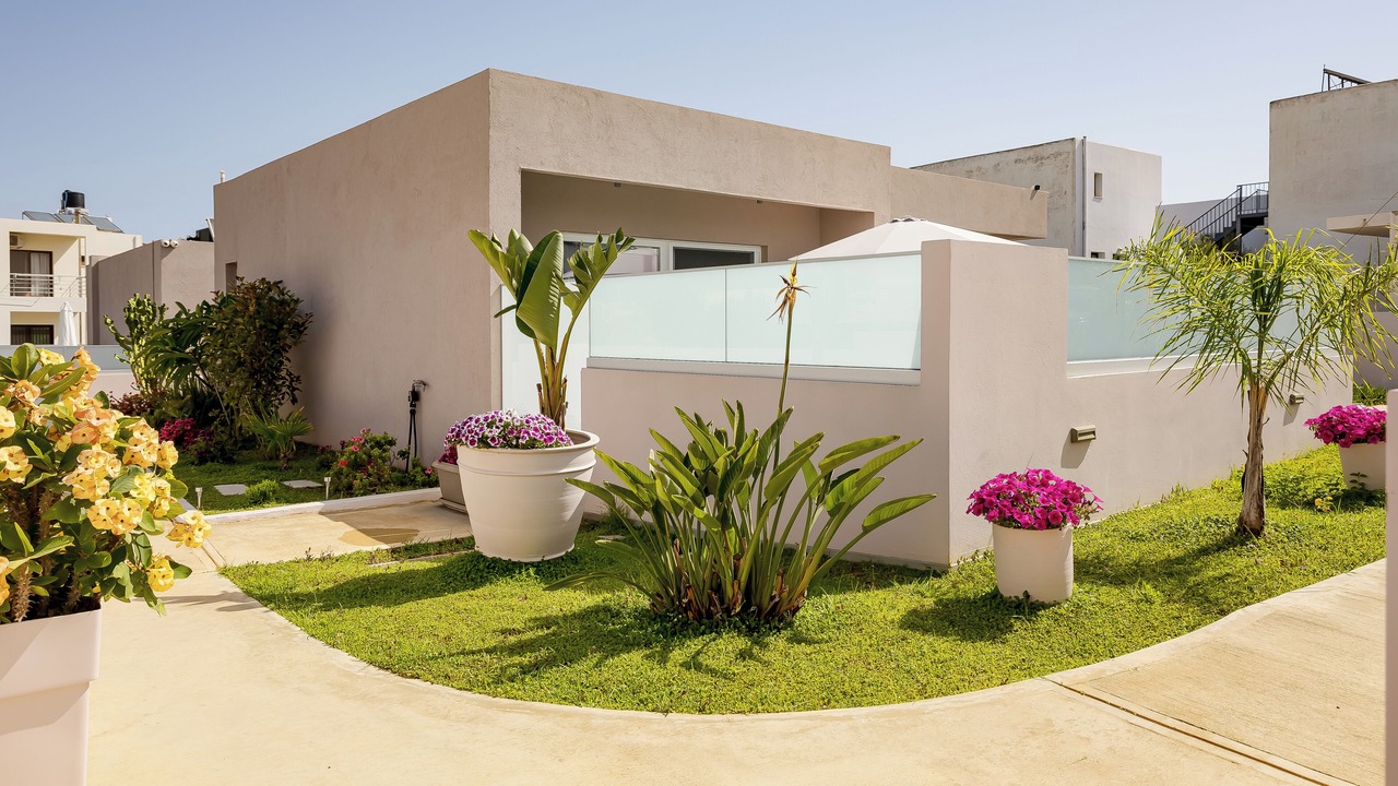 Photo of Outdoor in Agia Marina