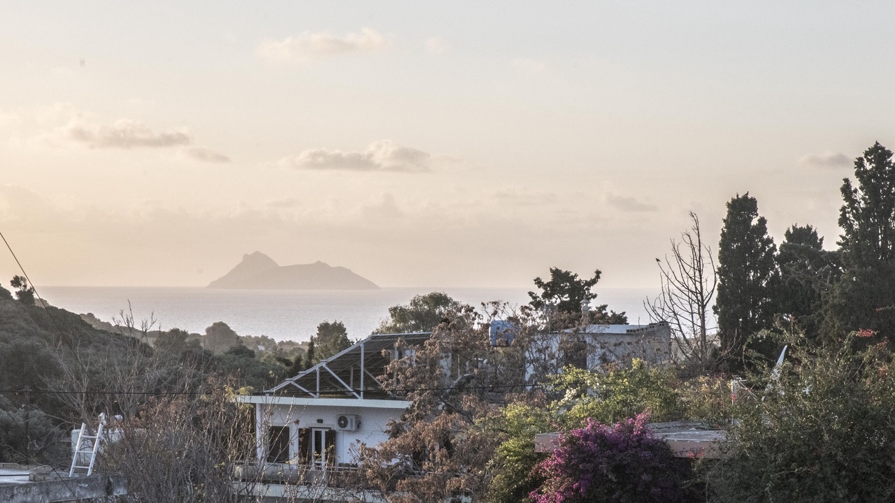 Photo of Outdoor in Pitsidia