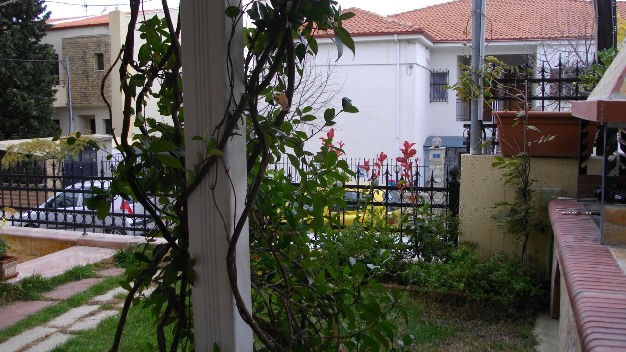 Photo of Outdoor in Oraiokastro
