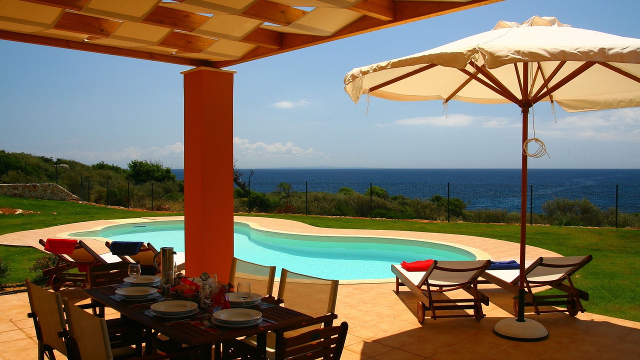 Photo of Outdoor in Skala