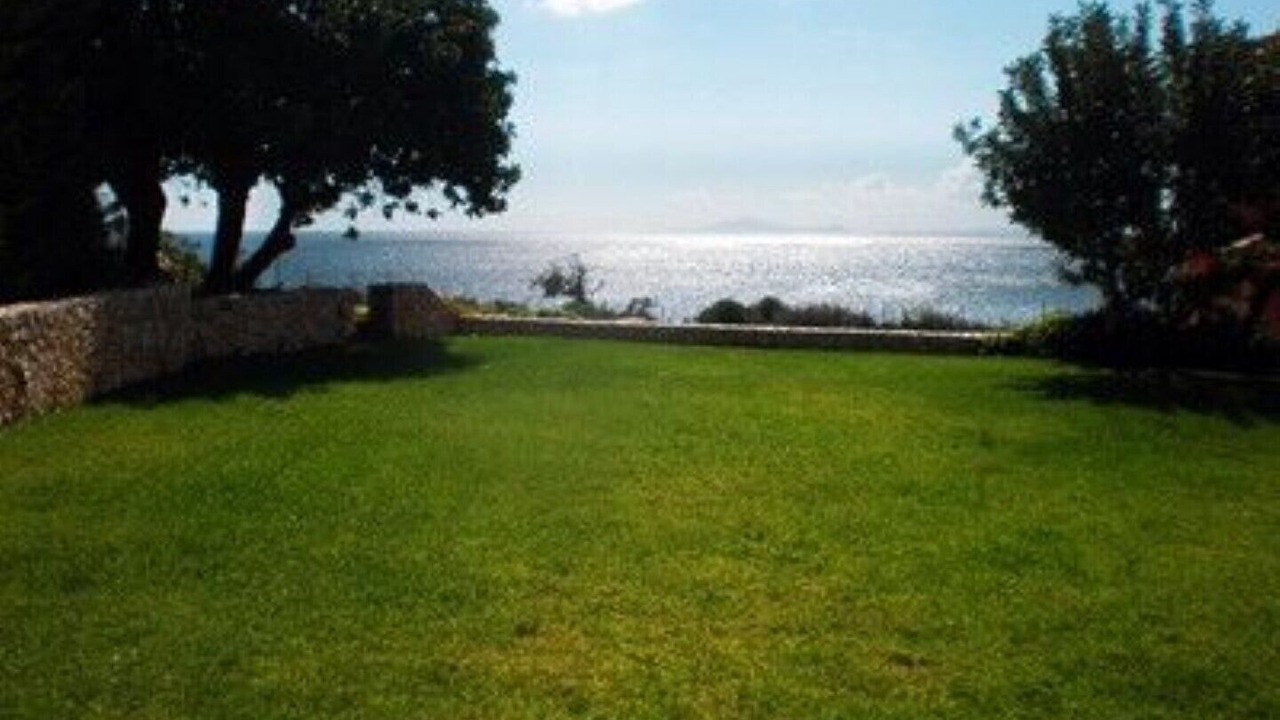 Photo of Outdoor in Skala