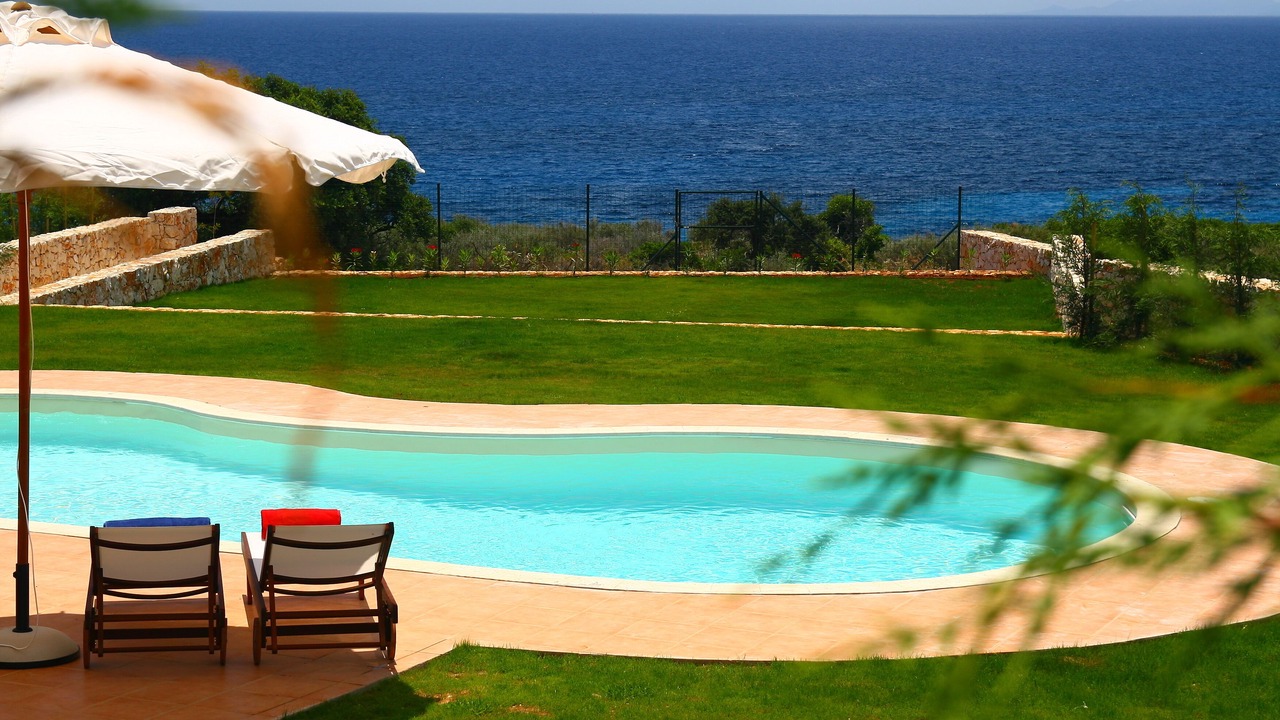 Photo of Outdoor in Skala