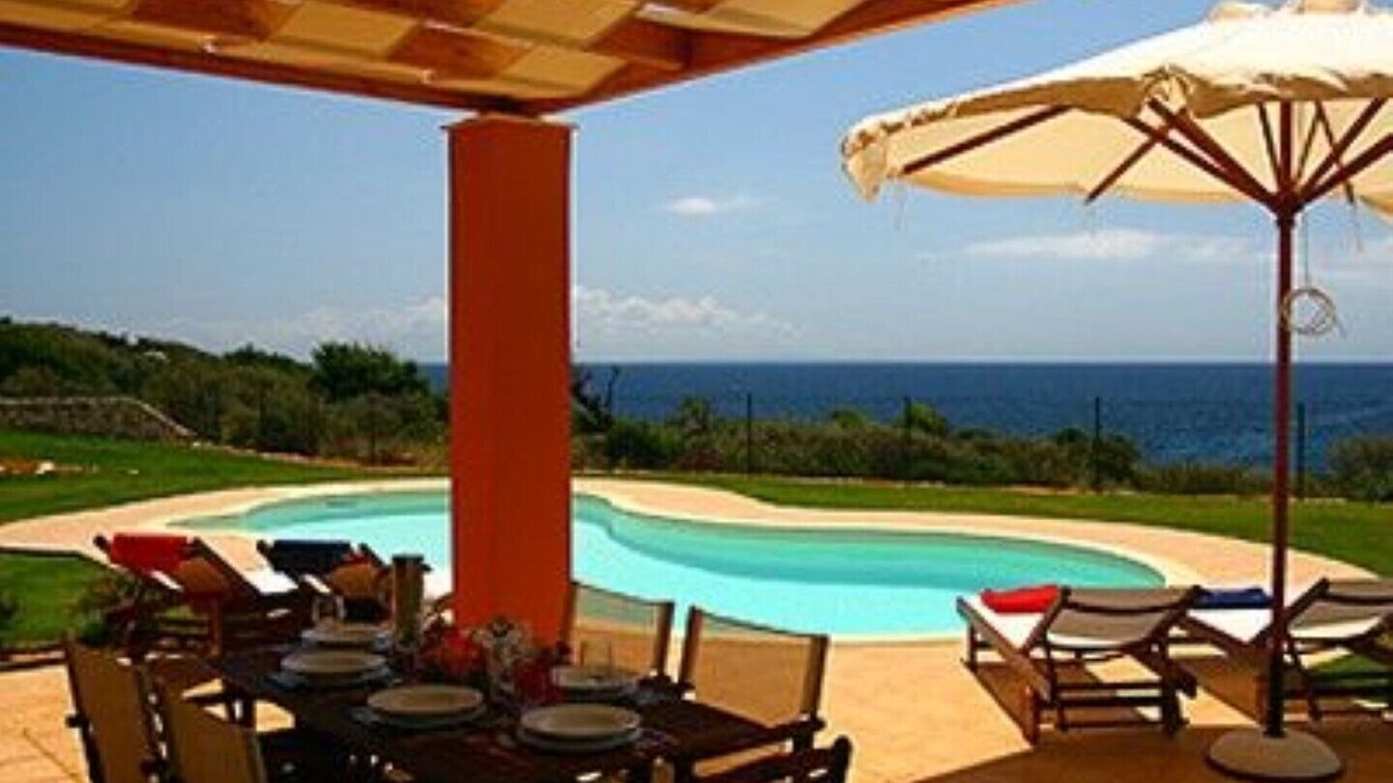 Photo of Outdoor in Skala