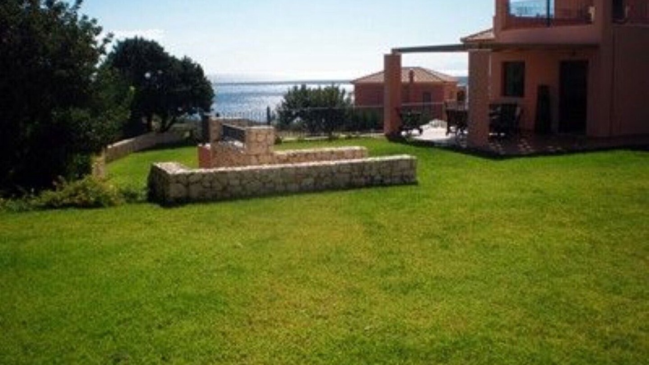Photo of Outdoor in Skala