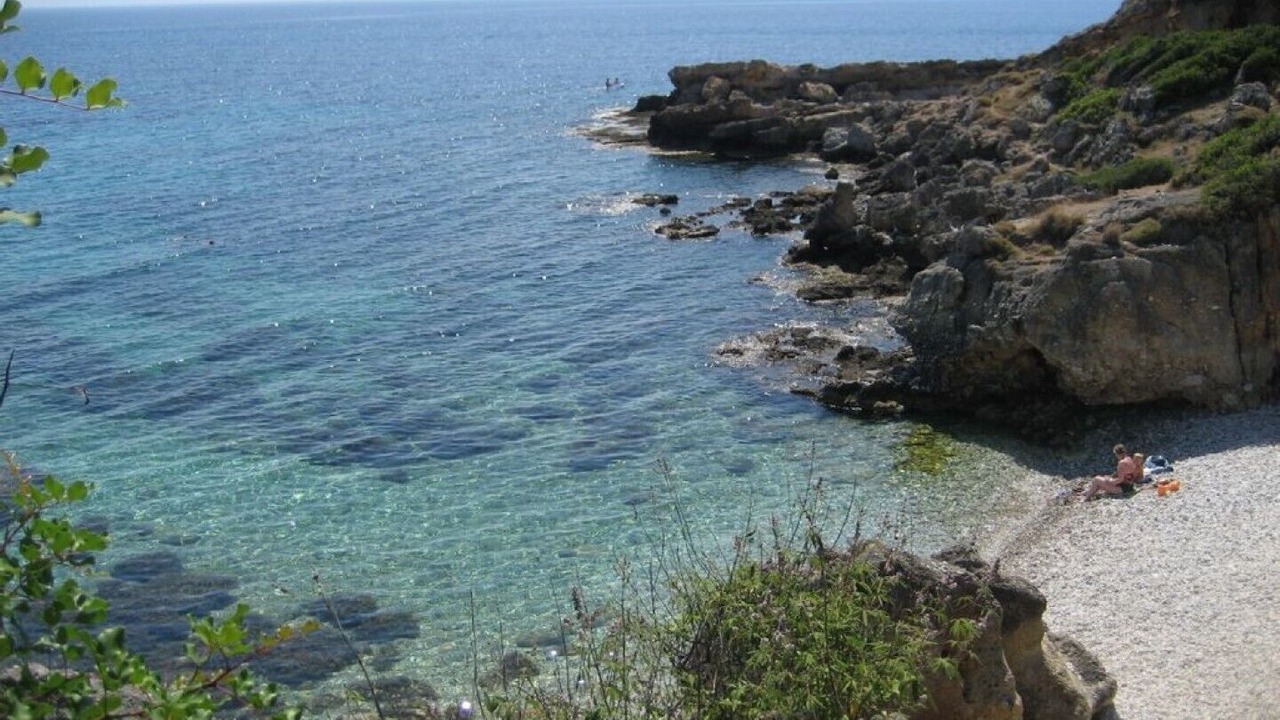 Photo of Others in Skala