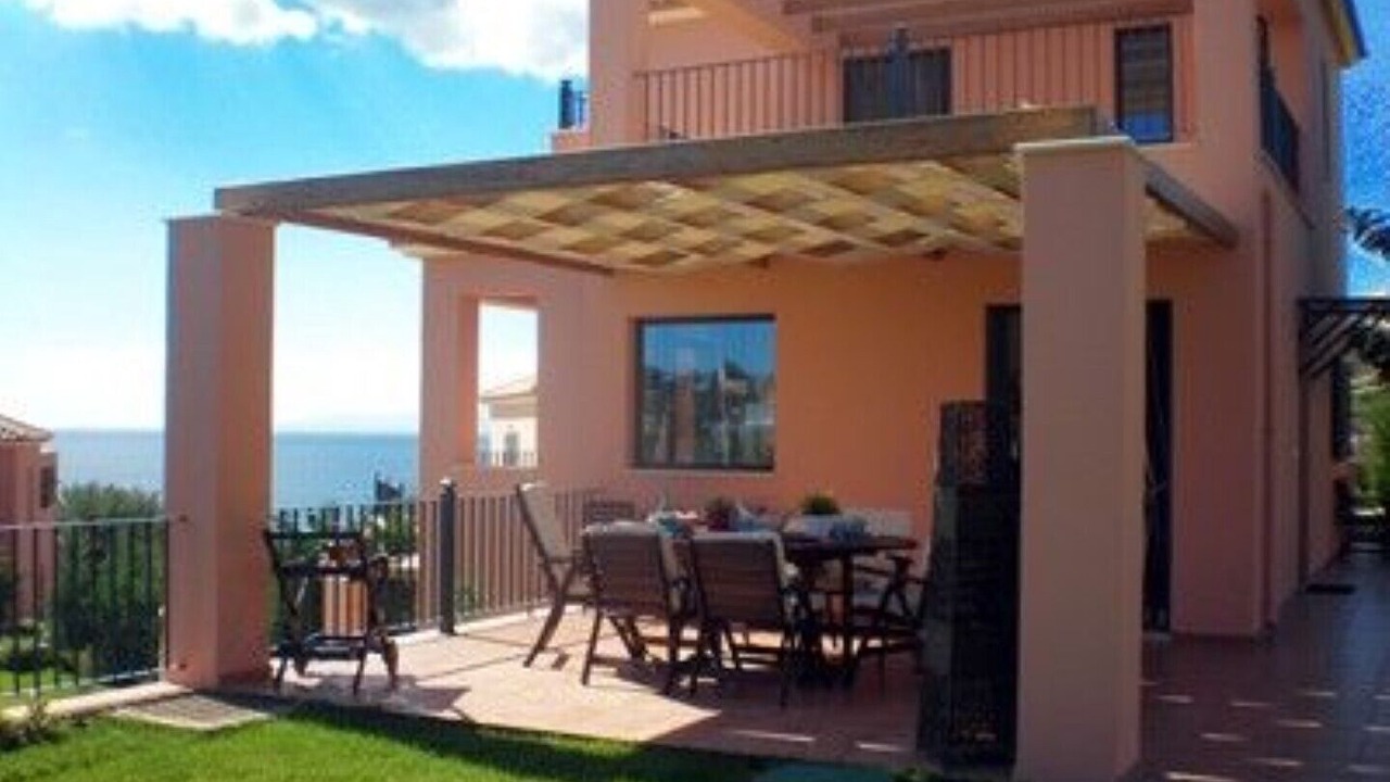 Photo of Outdoor in Skala