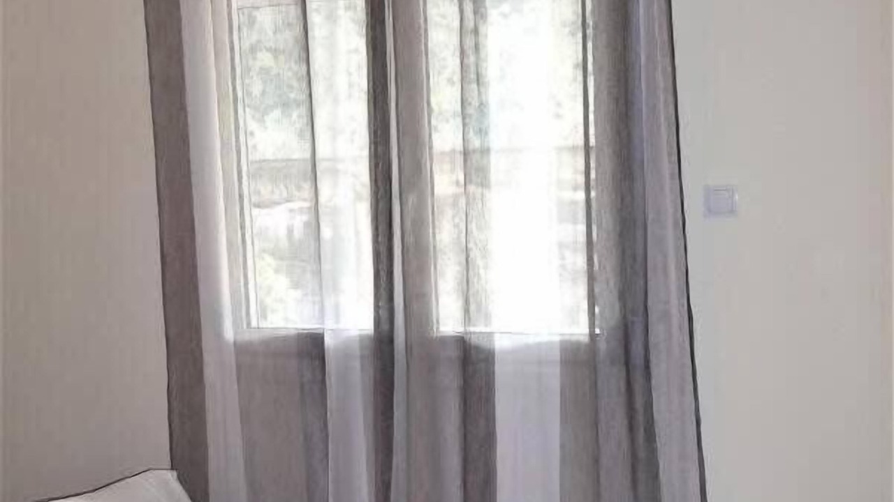 Photo of Bedroom in Athens City Centre