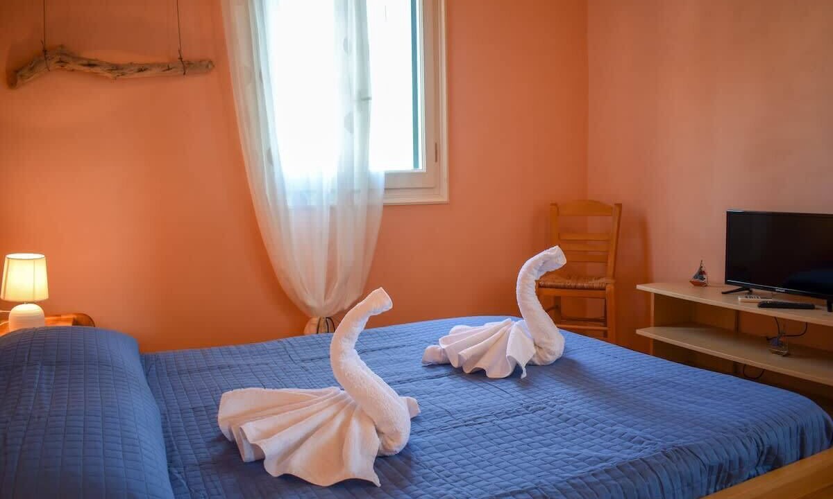 Photo of Others in Pylos-Nestoras