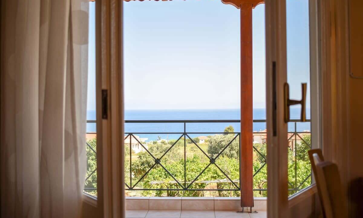 Photo of Others in Pylos-Nestoras
