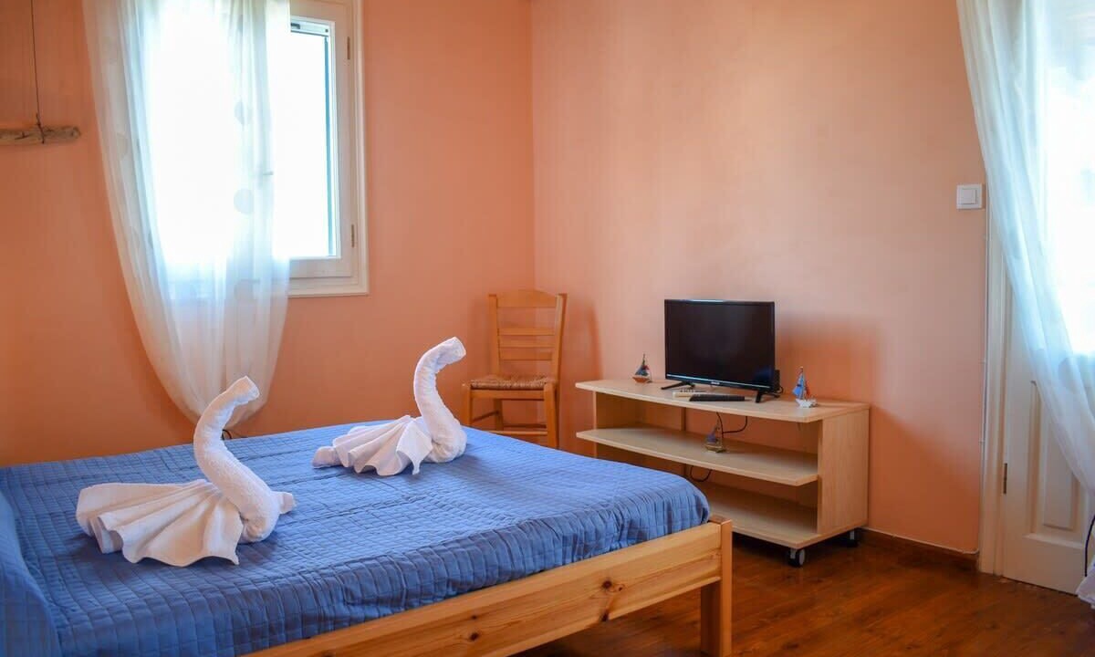 Photo of Others in Pylos-Nestoras