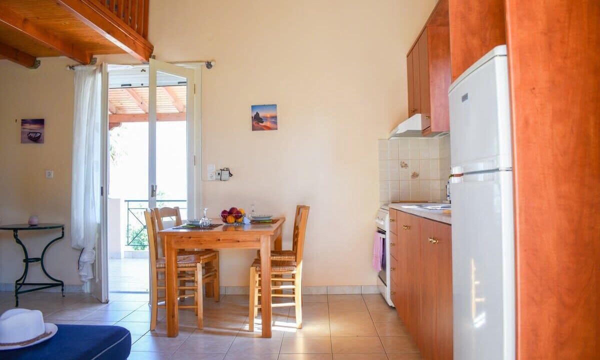 Photo of Others in Pylos-Nestoras