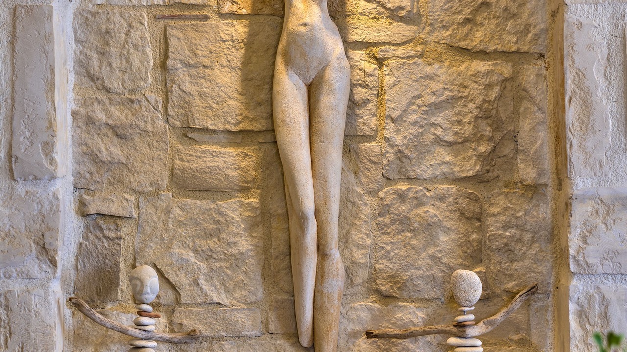 Photo of Others in Stavromenos