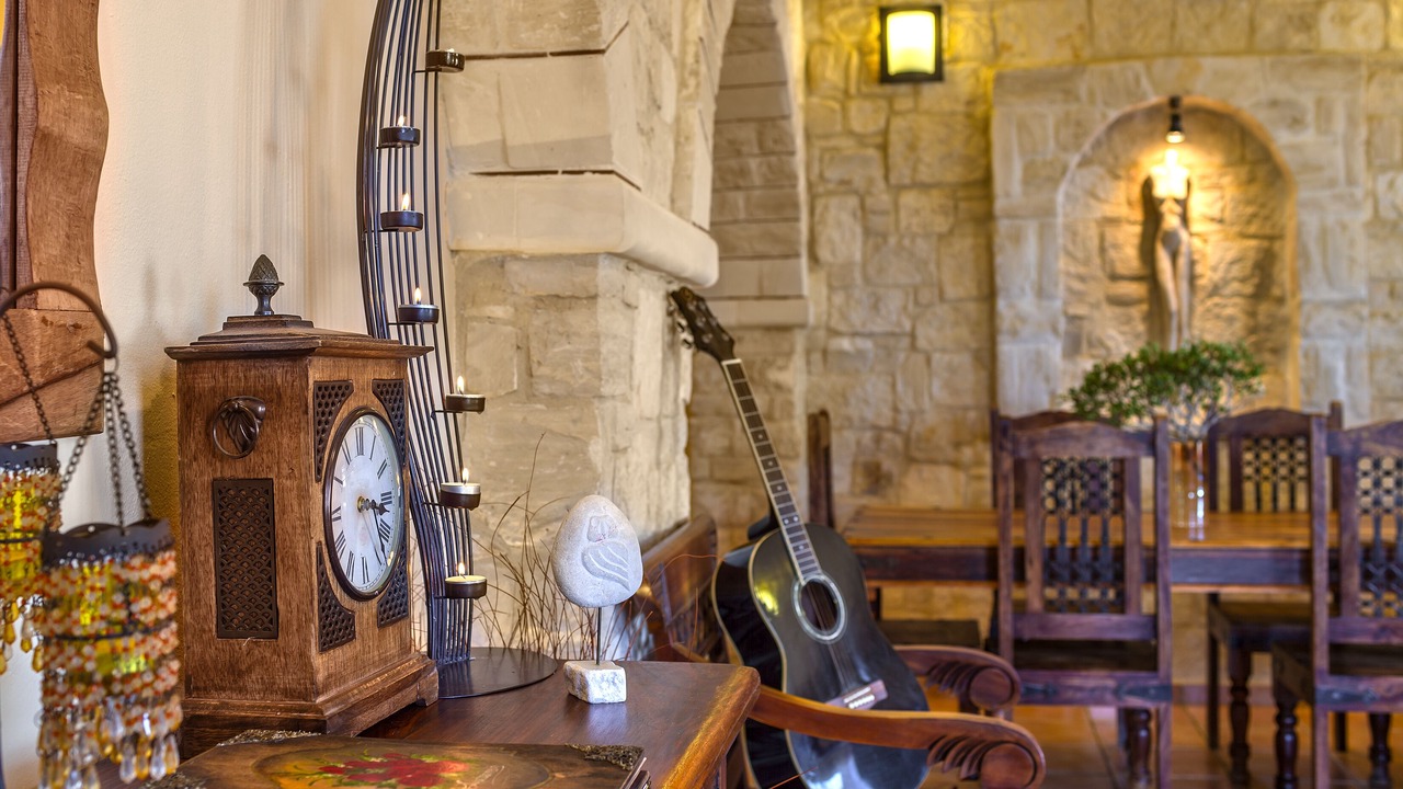 Photo of Others in Stavromenos