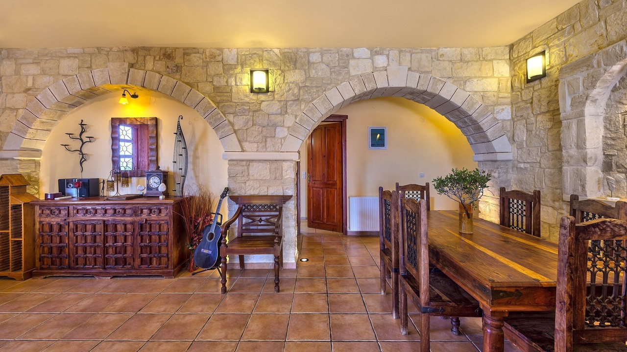 Photo of Others in Stavromenos